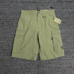 Boys Scout Of America Shorts Men S Centennial Uniform Cargo Lined Hiking Adult